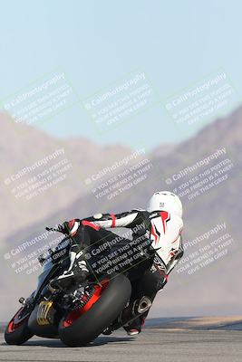 media/Oct-31-2025-CVMA Friday Practice (Fri) [[e9defcbea4]]/3-Racer 2 Practice/Session 3 (Turn 9 Backside)/